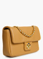 ALDO Tasche Braun 96179 2