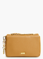 ALDO Tasche Braun 96179 3