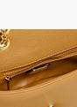 ALDO Tasche Braun 96179 4