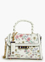 ALDO Tasche Multicolor 96180 1