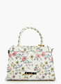 ALDO Tasche Multicolor 96180 2