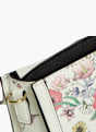 ALDO Tasche Multicolor 96180 4