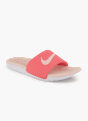 Nike Badeschuh Weiss 96183 1