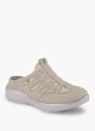Rieker Chaussures de ville Beige 96181 1