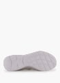 Rieker Halbschuh Beige 96181 3