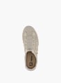 Rieker Halbschuh Beige 96181 4