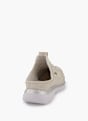 Rieker Halbschuh Beige 96181 5