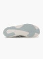 Rieker Scarpa bassa Blu 96182 3