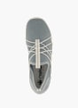 Rieker Scarpa bassa Blu 96182 4