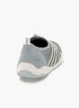 Rieker Chaussures de ville Bleu 96182 5