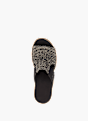 Rieker Claquettes Multicolore 96201 3