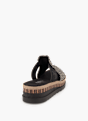 Rieker Claquettes Multicolore 96201 4