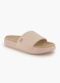 Rieker Chaussons Couleur indéfinie 96208 1