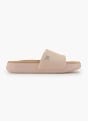 Rieker Chaussons Couleur indéfinie 96208 2