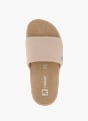 Rieker Chaussons Couleur indéfinie 96208 3