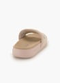 Rieker Chaussons Couleur indéfinie 96208 4
