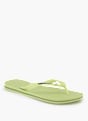 Havaianas Badeschuh Gelb 96211 1