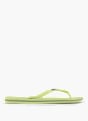 Havaianas Badeschuh Gelb 96211 2
