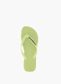 Havaianas Badeschuh Gelb 96211 3