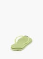 Havaianas Badeschuh Gelb 96211 4