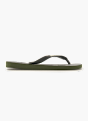 Havaianas Badeschuh & Slider Grün 96212 2