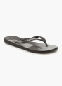 Havaianas Badeschuh Schwarz 96213 1