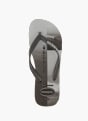 Havaianas Badeschuh Schwarz 96213 3