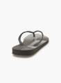 Havaianas Badeschuh Schwarz 96213 4