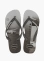 Havaianas Badeschuh Schwarz 96213 5