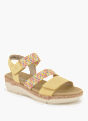 remonte Sandalo Multicolore 96217 1