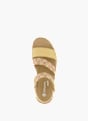 remonte Sandalo Multicolore 96217 3