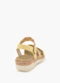 remonte Sandalo Multicolore 96217 4