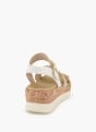 remonte Sandalo Oro 96219 4