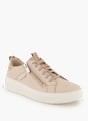 legero Baskets Beige 96220 1