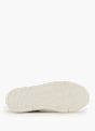 legero Baskets Beige 96220 3
