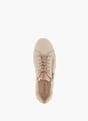 legero Baskets Beige 96220 4