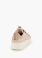 legero Baskets Beige 96220 5