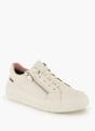 legero Baskets Blanc 96221 1