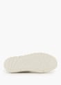 legero Baskets Blanc 96221 3