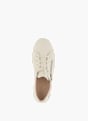 legero Baskets Blanc 96221 4