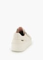 legero Baskets Blanc 96221 5