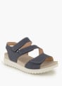 legero Sandale Blau 96222 1