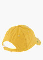 Circo Non défini Jaune 96950 2