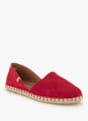 Verbenas Baskets Rouge 96226 1