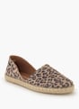 Verbenas Baskets Marron 96225 1