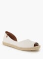 Verbenas Sneaker Bianco 96227 1
