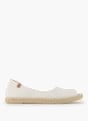 Verbenas Sneaker Bianco 96227 2