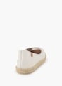 Verbenas Sneaker Bianco 96227 4