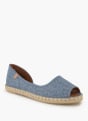 Verbenas Baskets Bleu 96229 1