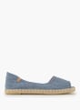 Verbenas Baskets Bleu 96229 2